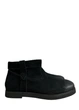 Черевики UGG Josefene Cuff (s/n 1130525), Чорний, Розмір 38 (US 7), 24 см - зображення 2
