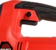 Лобзик электрический Vitals Master Ef 10080DNallu (236999) - изображение 7