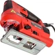 Лобзик электрический Vitals Master Ef 10080DNallu (236999) - изображение 13