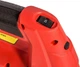 Лобзик электрический Vitals Master Ef 8071DNla (238650) - изображение 7