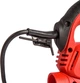 Лобзик электрический Vitals Master Ef 8071DNla (238650) - изображение 9