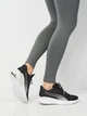 Женские кроссовки для зала Puma PWR Hybrid TR Wns 31047701 39 (6UK) 25 см Puma Black-Puma White-Feather Gray (4067983437984) - изображение 2