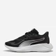 Женские кроссовки для зала Puma PWR Hybrid TR Wns 31047701 39 (6UK) 25 см Puma Black-Puma White-Feather Gray (4067983437984) - изображение 4