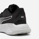 Женские кроссовки для зала Puma PWR Hybrid TR Wns 31047701 39 (6UK) 25 см Puma Black-Puma White-Feather Gray (4067983437984) - изображение 7