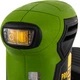 Шліфувальна машина ексцентрикова Procraft EX950E (009502) - зображення 4