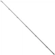 Вершинка Favorite X1 Limited TIP X1UA-702L 2.13m 3-10g Mod.Fast - зображення 1