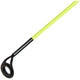 Квівертіп Brain Storm NEW 3oz 525mm dia. 3.0mm для BSM-360-ML - зображення 2