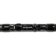 Вудилище болонське Maver Roky Universal 5.00m max 100g - зображення 4