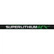 Вудилище махове Maver Superlithium Medium MX 5.00m - зображення 2