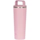 Термостакан Zojirushi SX-JS40PM 0.4 л Powdery Pink - изображение 2