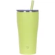 Термокухоль Zojirushi SX-HA72HYM 0.72 л Cirton Yellow - зображення 2