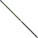 Удилище маховое Maver Canna Carat Pole 4.00m - изображение 1