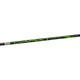 Удилище маховое Maver Canna Carat Pole 4.00m - изображение 2