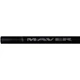 Вудилище махове Maver Superlithium All Round MX Pole 5.00m - зображення 4