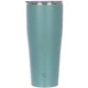 Термостакан Zojirushi SX-HA89HGM 0.89 л Aqua Green - изображение 1