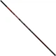 Удилище маховое Brain Classic Strong 5.00m 10-30g - изображение 1