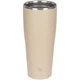 Термостакан Zojirushi SX-HA89HCM 0.89 л Sand Beige - изображение 3
