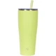 Термостакан Zojirushi SX-HA89HYM 0.89 л Cirton Yellow - изображение 2