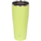 Термостакан Zojirushi SX-HA89HYM 0.89 л Cirton Yellow - изображение 3