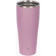 Термостакан Zojirushi SX-HA89HVM 0.89 л Mauve Purple - изображение 3