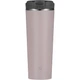 Термостакан Zojirushi SX-KA40PM 0.4 л Rose - изображение 1