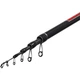 Вудилище болонське Brain Classic Strong Bolo 6.00m 10-30g - зображення 3