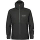 Куртка Favorite Varuna Packable Jacket L 10K/10K Gray - зображення 1