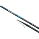 Вудилище болонське Brain Scout Neo Bolo 4800 4.75m 50-120g - зображення 2