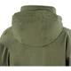 Куртка Condor-Clothing Summit Softshell Jacket L Olive drab - изображение 3