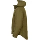 Куртка Snugpak Tomahawk L Olive - изображение 2