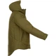 Куртка Snugpak Tomahawk L Olive - изображение 3