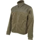 Куртка Condor-Clothing Alpha Fleece Jacket XL Olive Drab - изображение 2