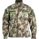 Куртка Skif Tac TAU Jacket M Kryptek Green - изображение 1