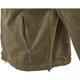 Куртка Condor-Clothing Alpha Fleece Jacket XL Olive Drab - изображение 5