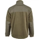 Куртка Condor-Clothing Alpha Fleece Jacket XL Olive Drab - изображение 7