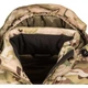 Куртка Snugpak Spearhead S Multicam - изображение 6