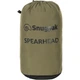 Куртка Snugpak Spearhead S Multicam - изображение 11