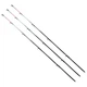 Квівертіп Favorite Multi-Task TIP 2.40m 30-80g, 60-120g, 100-250g (набір) - зображення 1