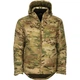 Куртка Snugpak Tomahawk S Multicam - изображение 1