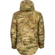 Куртка Snugpak Tomahawk S Multicam - изображение 3