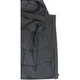 Куртка Frontier Helarctos XL Graphite - зображення 7
