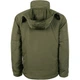 Куртка Snugpak Arrowhead XL Olive - изображение 3