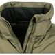 Куртка Snugpak Arrowhead XL Olive - изображение 4