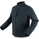 Куртка Condor-Clothing Intrepid Softshell Jacket L Heather - зображення 1