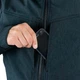 Куртка Condor-Clothing Intrepid Softshell Jacket L Heather - зображення 2