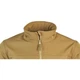 Куртка Skif Tac SoftShell Gamekeeper 2XL Coyote - зображення 7