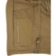 Куртка Skif Tac SoftShell Gamekeeper 2XL Coyote - зображення 10