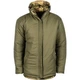 Куртка Snugpak SJ12 Reversible M Multicam/Olive - изображение 2