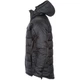 Куртка Snugpak Glacier 9 L Black - изображение 3