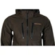Куртка Hallyard Rust 50 Коричневий - зображення 5